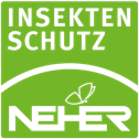 Insektenschutz Spannrahmen